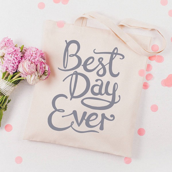 Best-Day-Ever-Tote-by-Alphabet-Bags-600x600