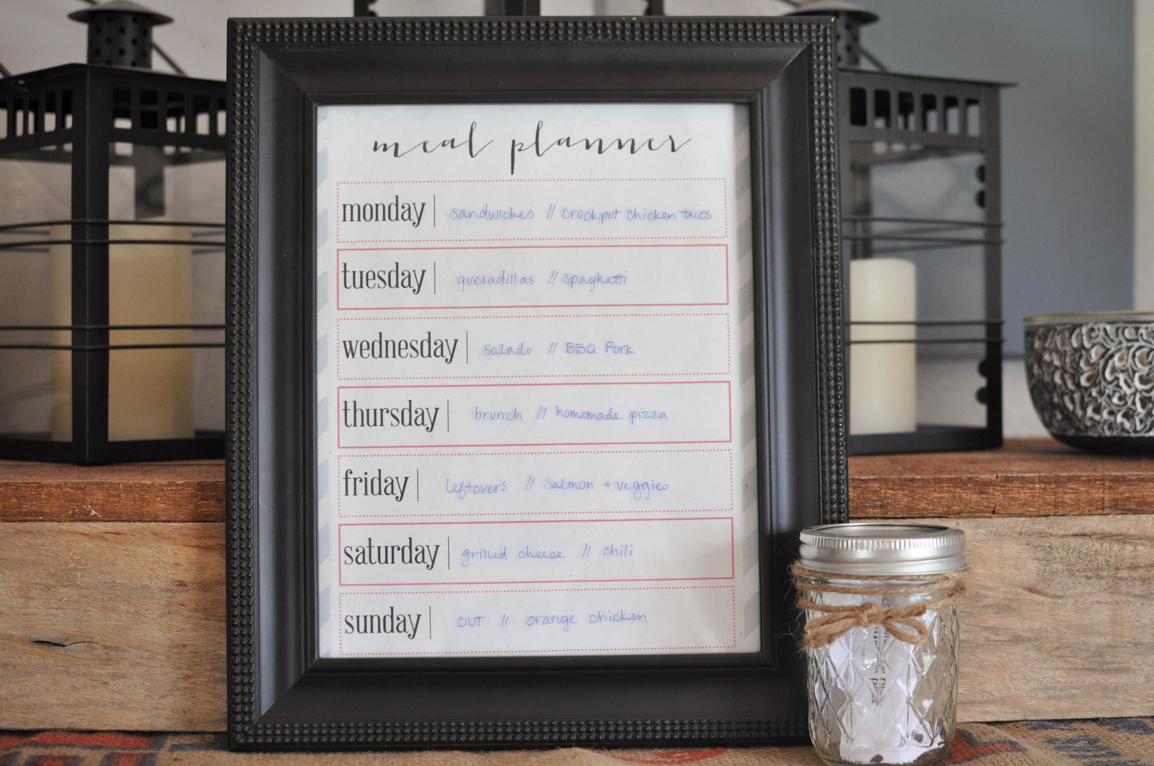 Meal-Planner-8-of-8